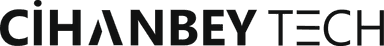 Cihanbey Tech