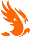 Karakuş Yol Yardım logo